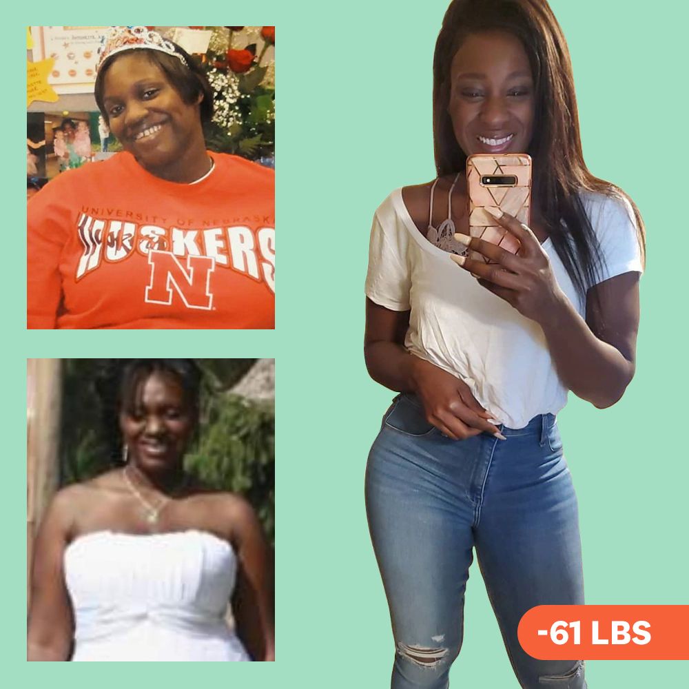 weight loss success story, weight loss before and after