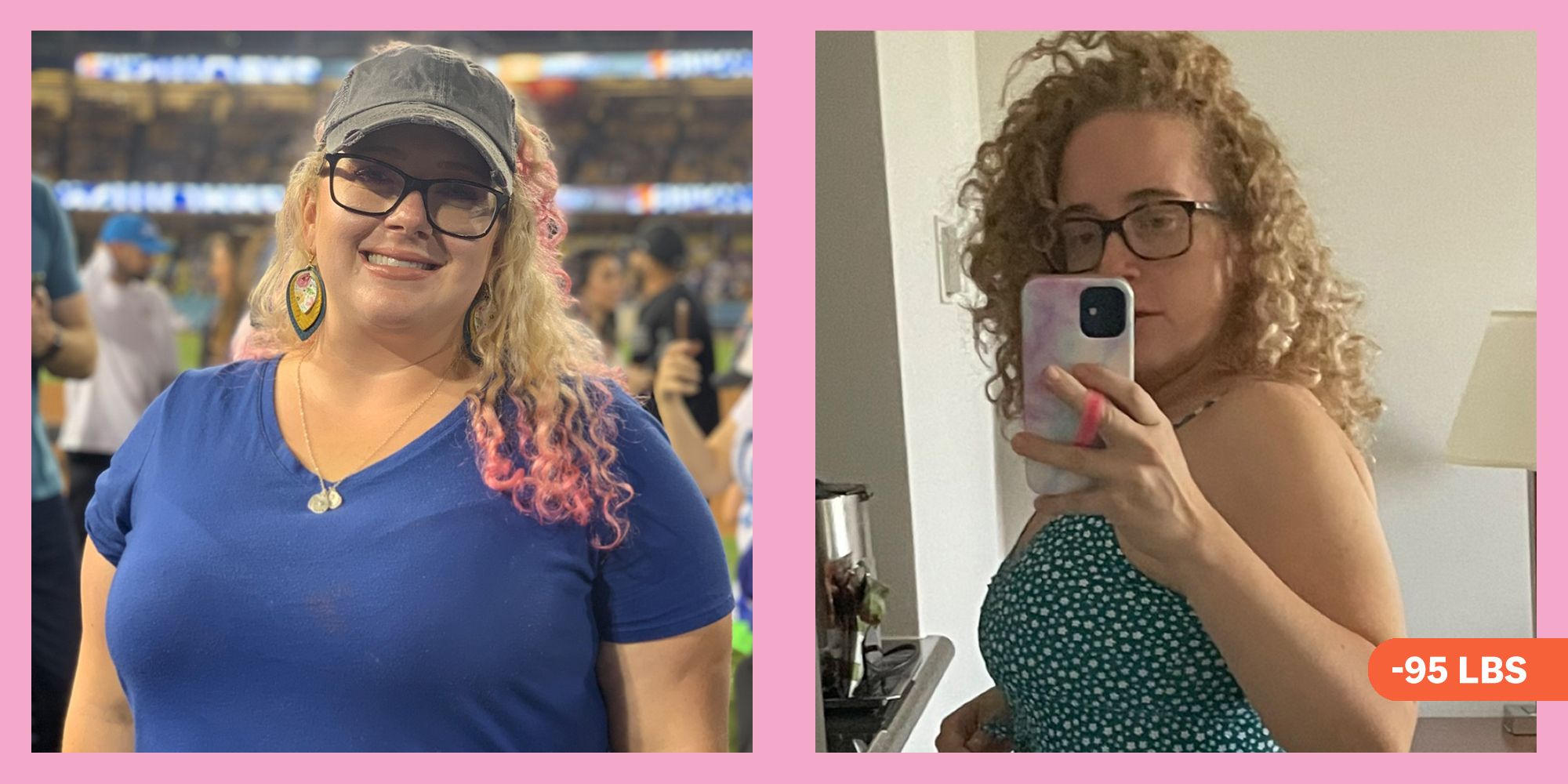 Before and after loosing 40 pounds. Didn't get a breast reduction it was  just from weight loss. I'm not mad, I hated them!😂 : r/BeforeandAfter