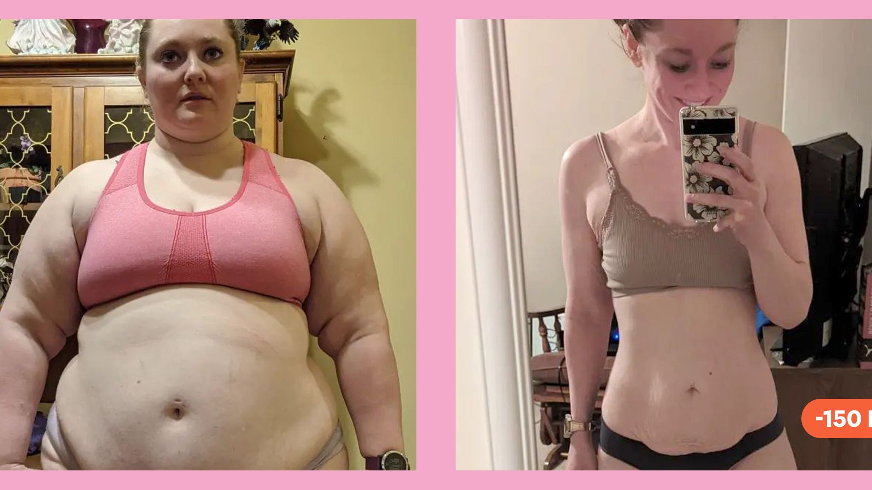 Noom Weight Loss Coach review