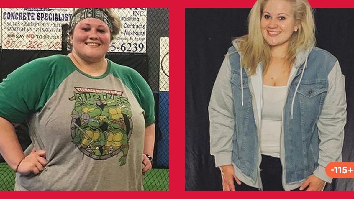 Your goal absolutely achievable! Spent 4 years losing 176 lbs naturally by  following the WW program. Started at 320 and currently weigh 144 after  undergoing an extended tummy tuck with fleur-de-lis and