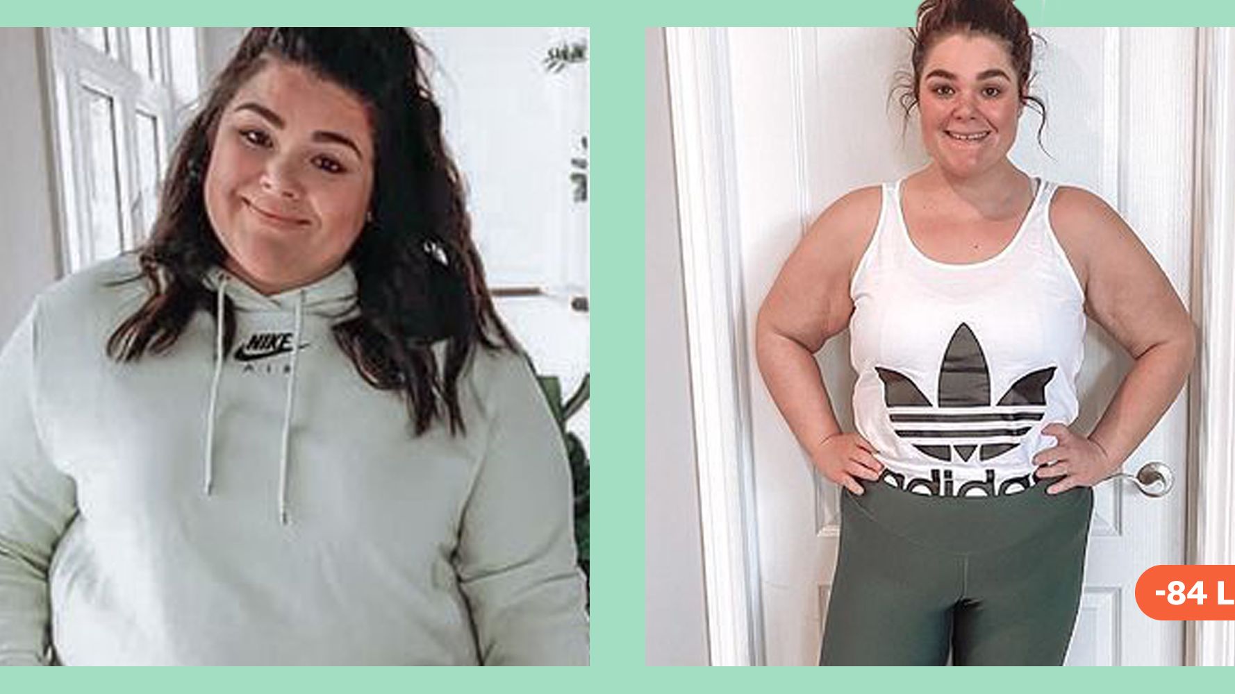 Why I Did The Keto Diet Instead Of Weight Loss Surgery