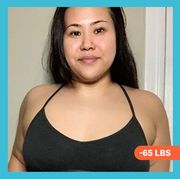 weight loss before and after, weight loss success story