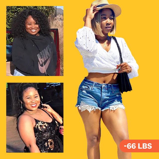 weight loss before and after, weight loss success story, low carb diet, low carb diet before and after, walking for weight loss