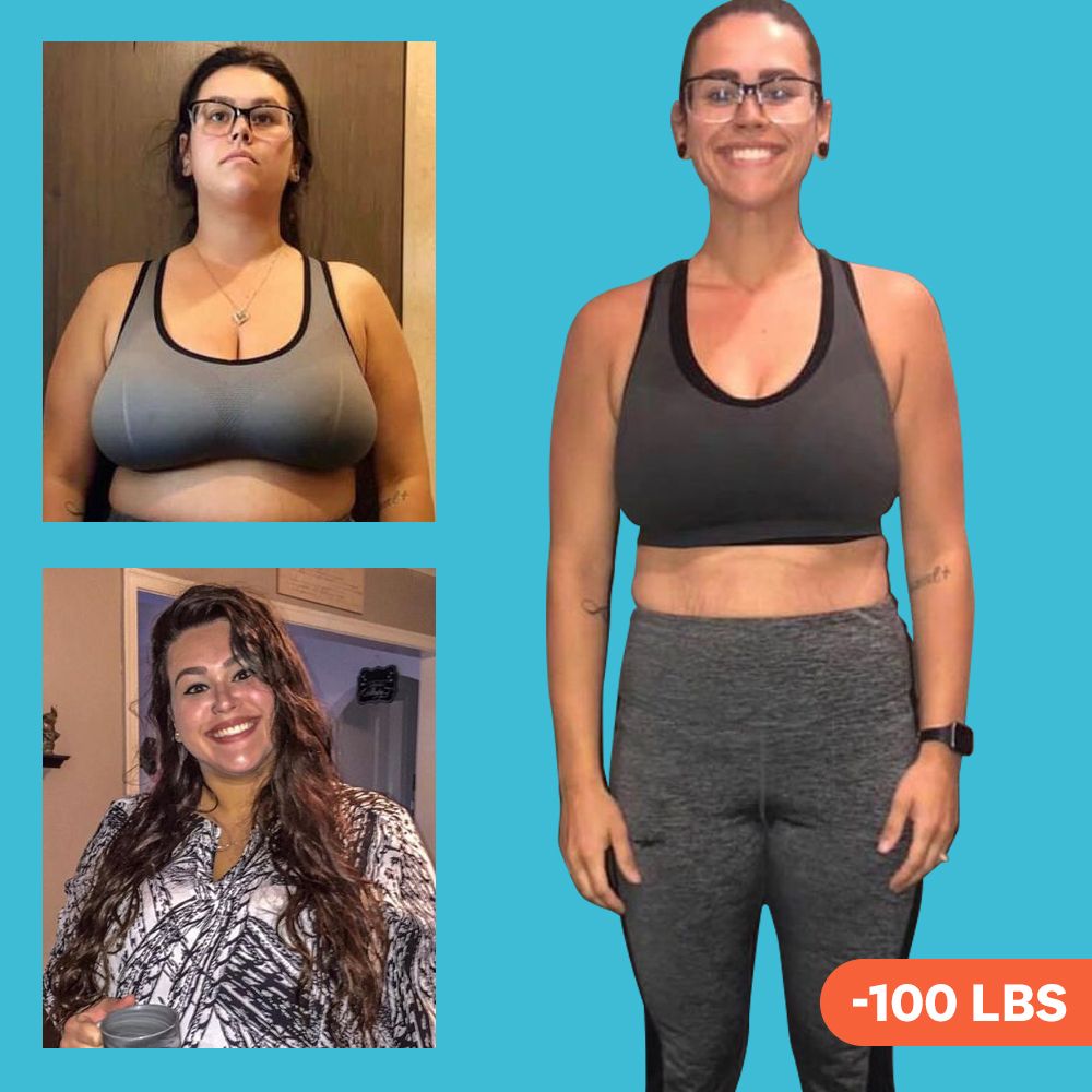 weight loss before and after, weight loss success story