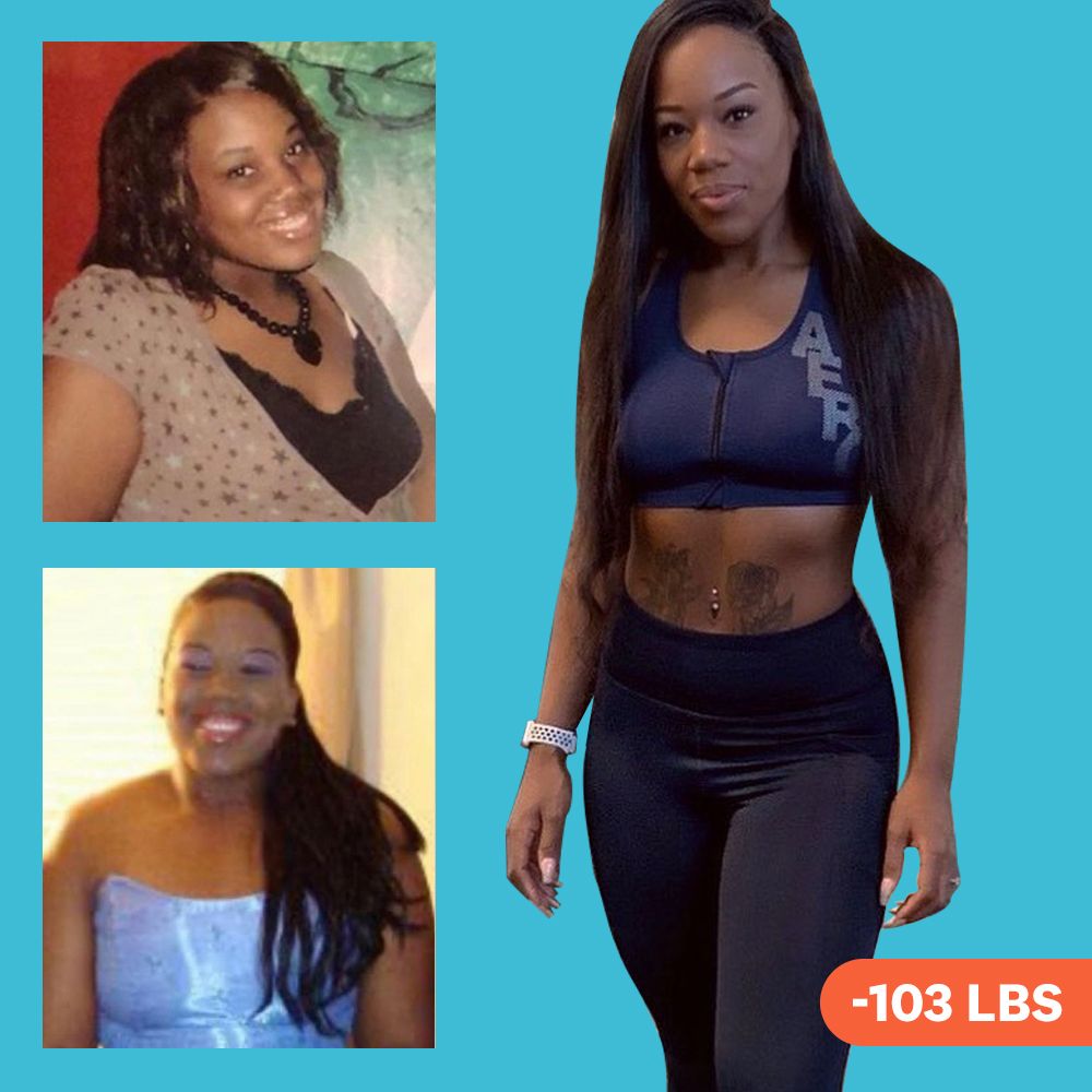 Doing hiit best sale not losing weight