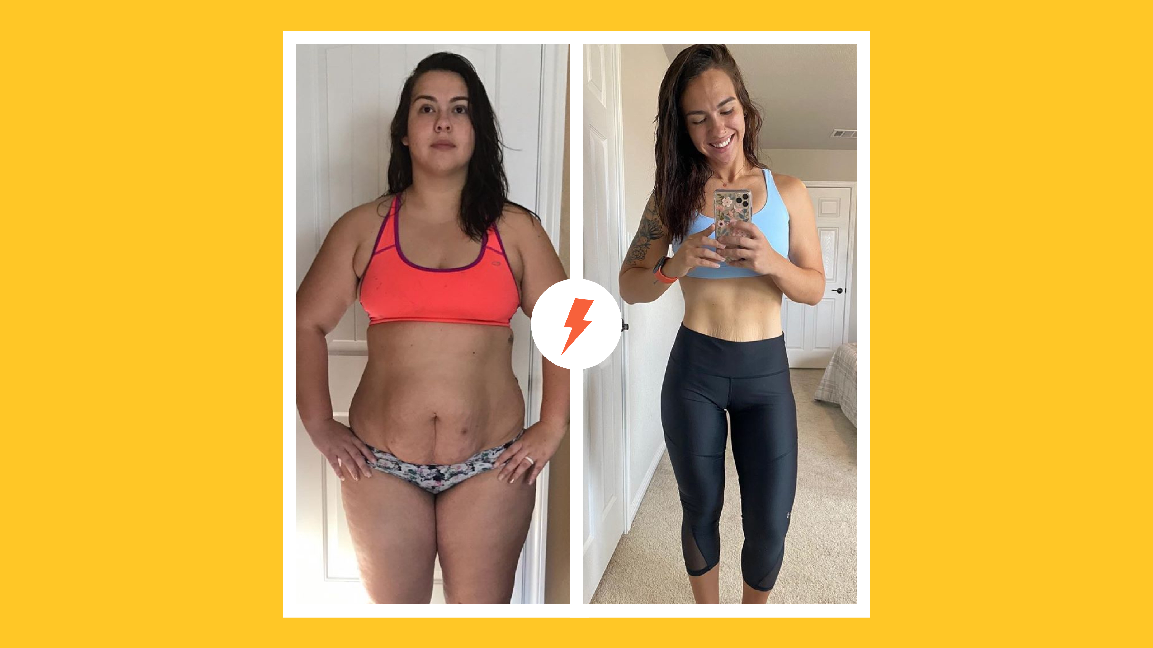 My Slim Fast Results: REAL Weight Loss Results + Honest Review, Does Slim  fast Work?