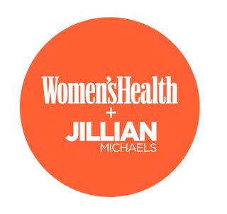 jillian-michaels, womens-health-uk