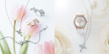 タキタサキ - FEWMANY ONLINE SHOP