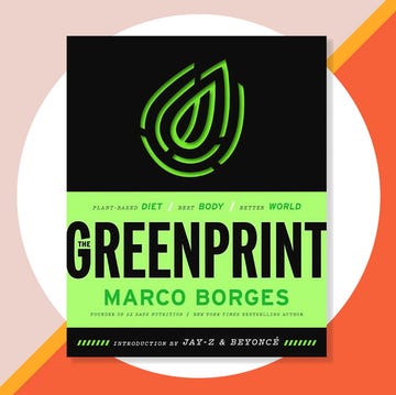 Logo, Green, Poster, Font, Brand, Graphic design, Graphics, Label, Trademark, Illustration, Logo, Green, Poster, Font, Brand, Graphic design, Graphics, Label, Trademark, Illustration,