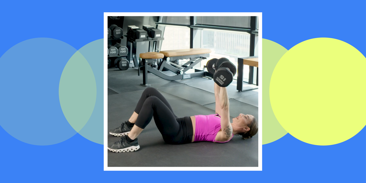 https://hips.hearstapps.com/hmg-prod/images/wh-lead-longevity2-68937e28bf92b.png?crop=0.9997600191984641xw:1xh;center,top&resize=1200:*