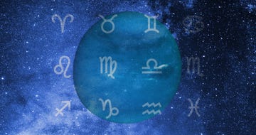 neptune retrograde in pisces july 2024 cosmic cures womens health