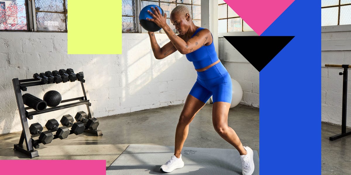 https://hips.hearstapps.com/hmg-prod/images/wh-pdf-weighttraining3-685c2b40cc9b5.jpg?crop=1xw:0.9998800095992321xh;center,top&resize=1200:*