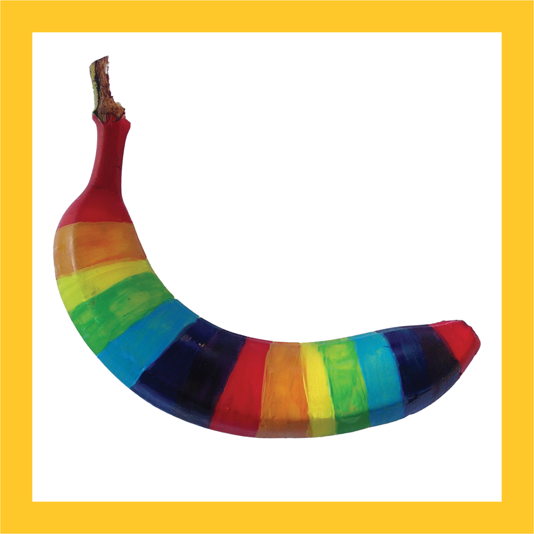 21 Different Types Of Penises Common Penis Shapes And Sizes