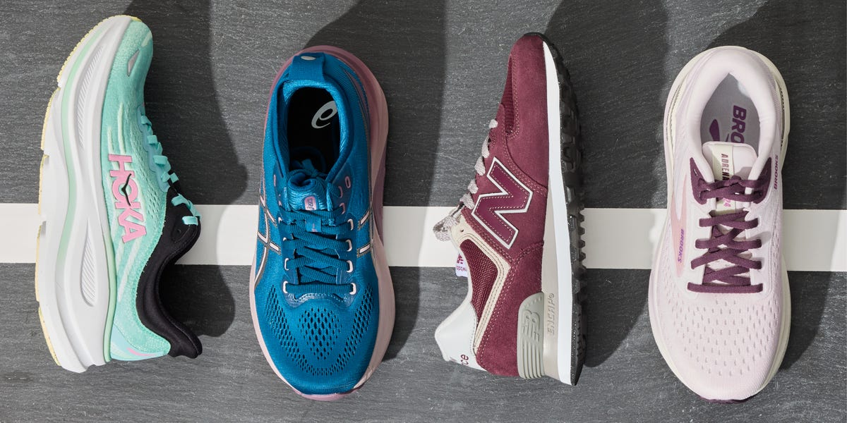 https://hips.hearstapps.com/hmg-prod/images/wh-plantar-sneakers-lead-67d995be7c748.jpg?crop=0.984xw:0.984xh;0.00977xw,0.00977xh&resize=1200:*