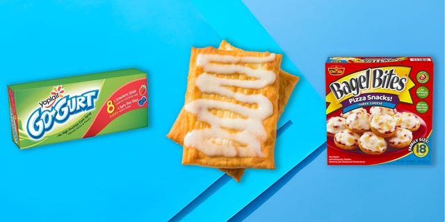 Food, Cuisine, Junk food, Ingredient, Dish, Snack, Ritz cracker, Baked goods, Saltine cracker, American food, 