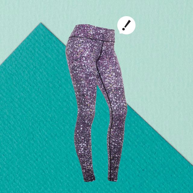 https://hips.hearstapps.com/hmg-prod/images/wh-product-compressionleggings-galaxyt-1576770915.jpg?crop=0.5xw:1xh;center,top&resize=640:*