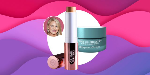 Celebrity makeup/beauty brands……let's talk about them 🤔