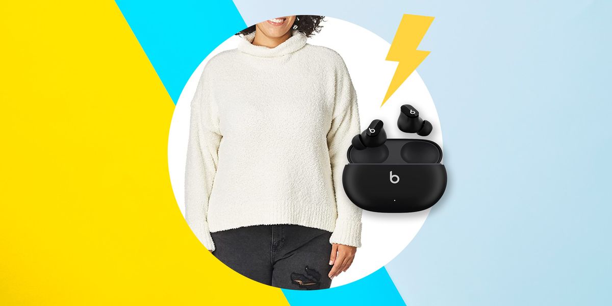 amazon outlet sale ugg sweater beats earbuds