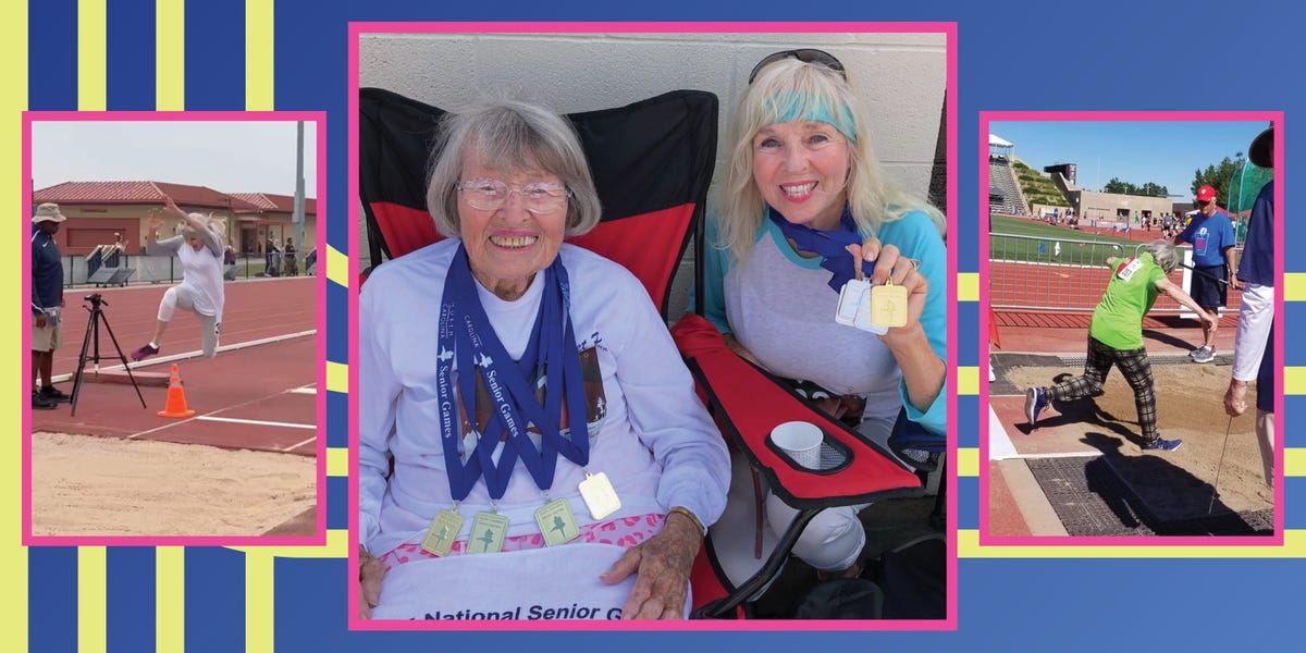 https://hips.hearstapps.com/hmg-prod/images/wh-seniorgames-688a7c77b79fd.jpg?crop=1xw:1xh;center,top&resize=1200:*