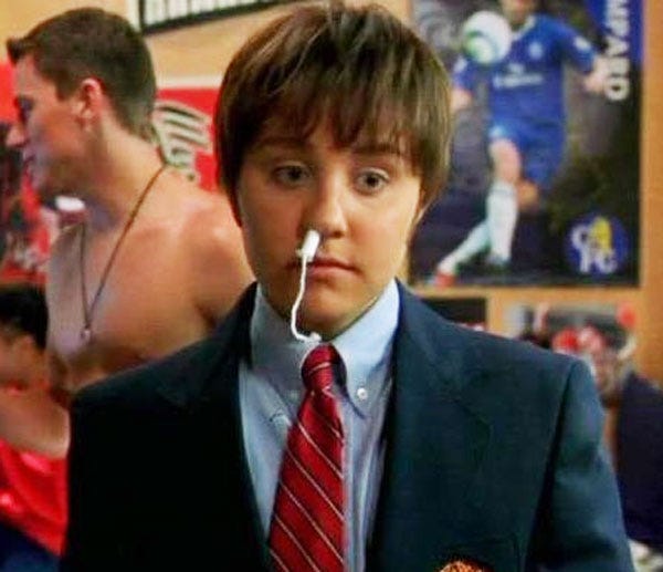 best diy halloween costumes 2022