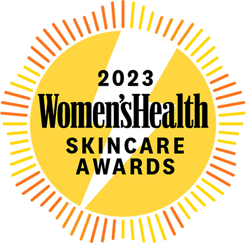 Shape Beauty Awards 2023: Best Skincare Products