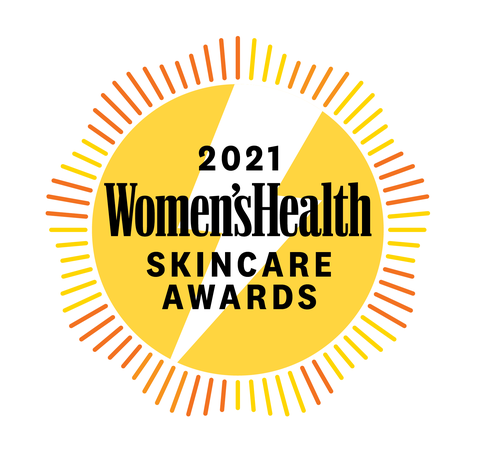 women’s health winners
