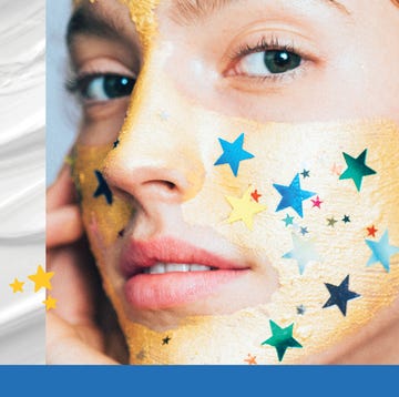 women’s health skincare awards women’s health skincare awards