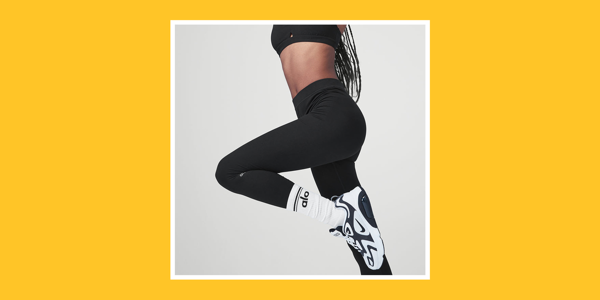 Nylon/Cotton/Spandex Fashion Leisure Sports Socks Women Fitness