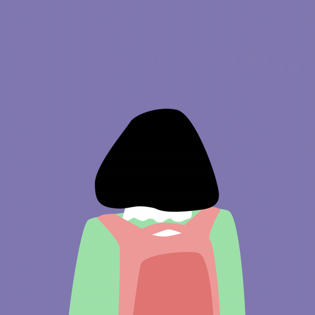 Plan UK street harassment report