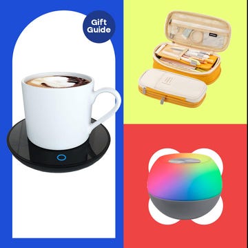 teacher gifts teacher gifts
