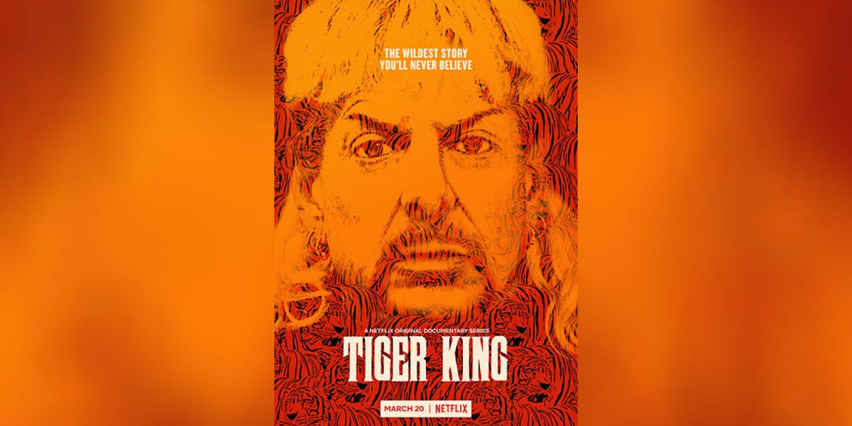 https://hips.hearstapps.com/hmg-prod/images/wh-tiger-king-poster-2x1-1584740065.jpg?crop=0.6666666666666666xw:1xh;center,top&resize=1200:*