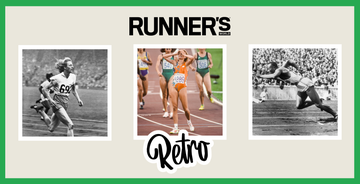 runner's world retro ellen van langen