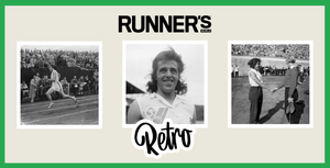 runner's world retro header foekje dillema