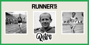 rw retro header emil zatopek