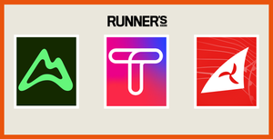 Dit zijn volgens de redactie van Runners World de beste gratis hardloopapps