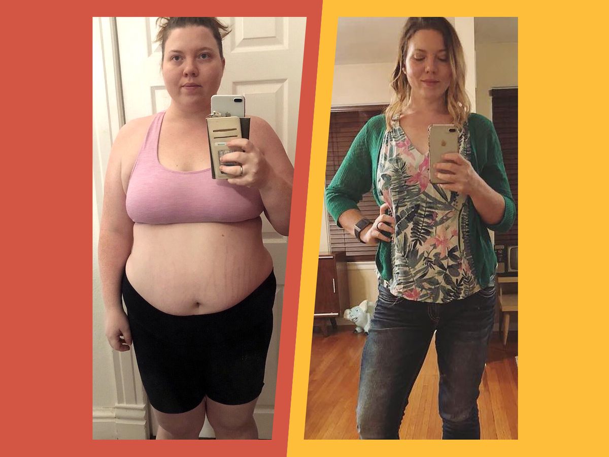 Real Women Keto Diet Success Stories - Advice From Women Who've