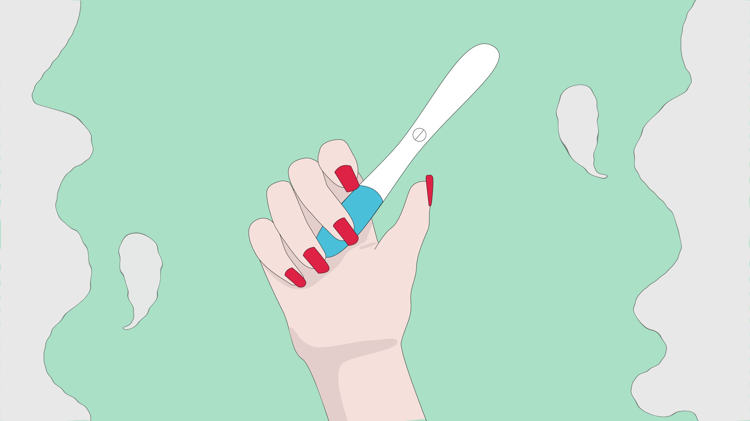 Vaping The Effect of the Habit on Your Fertility