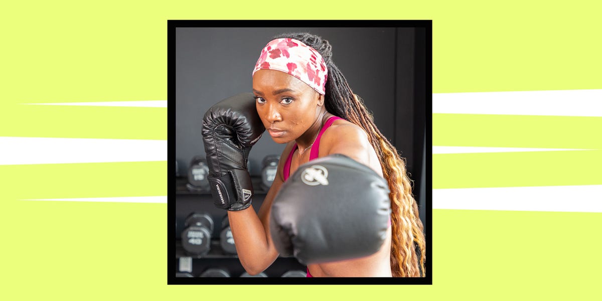 https://hips.hearstapps.com/hmg-prod/images/wh-video-strong-like-kiki-layne-lead-687682b563a49.jpg?crop=1.00xw:1.00xh;0,0&resize=1200:*