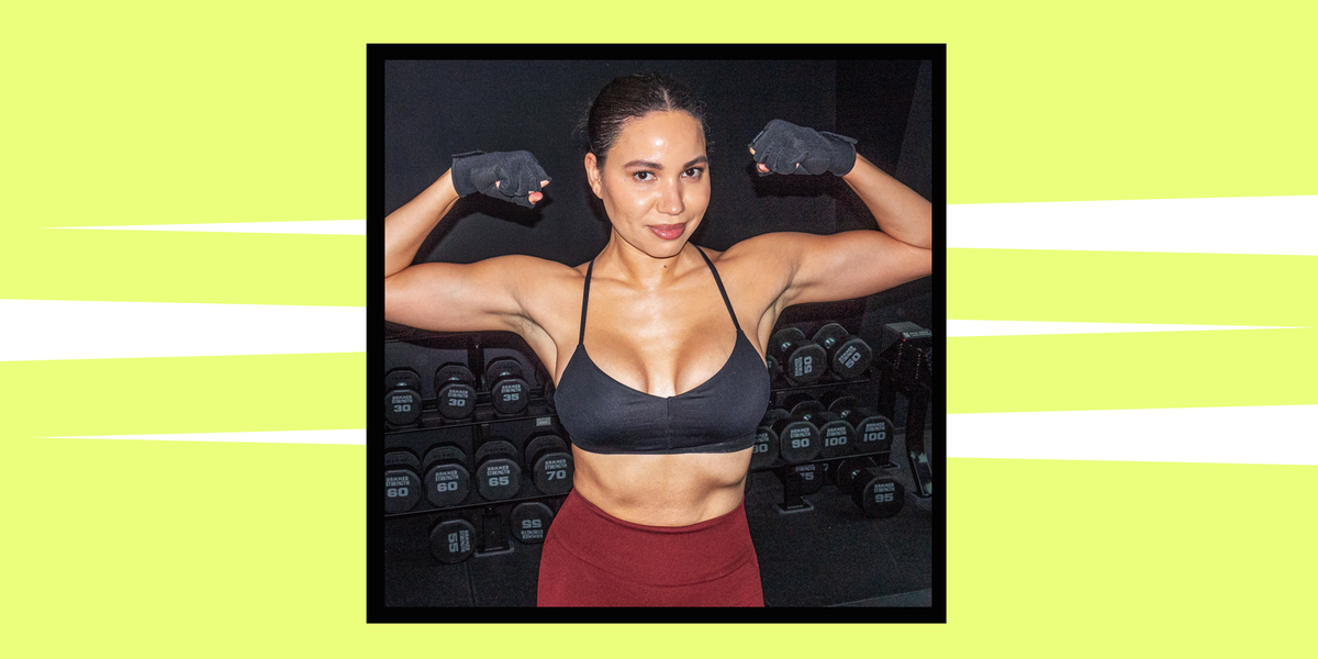 https://hips.hearstapps.com/hmg-prod/images/wh-video-stronglike-lead-jurnee-smollett-6887d4f62df72.png?crop=1.00xw:1.00xh;0,0&resize=1200:*