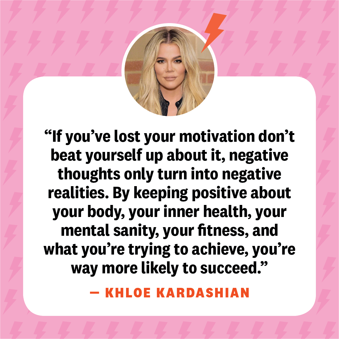 motivational quotes for losing weight