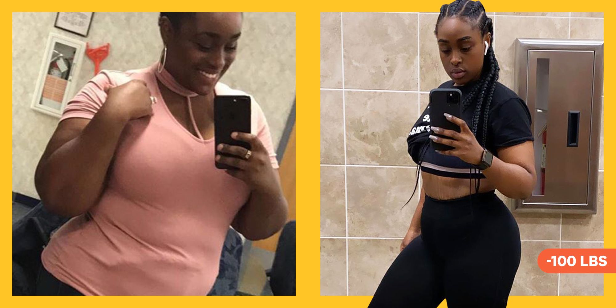 ヴァイアル　ダイエット 「Weight Loss」 Weight Loss Injections | Start Your Weight Loss Today