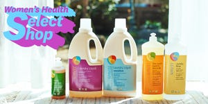 Product, Plastic bottle, Beauty, Bottle, Liquid, Fluid, Hair care, Skin care, Personal care, Lotion, 