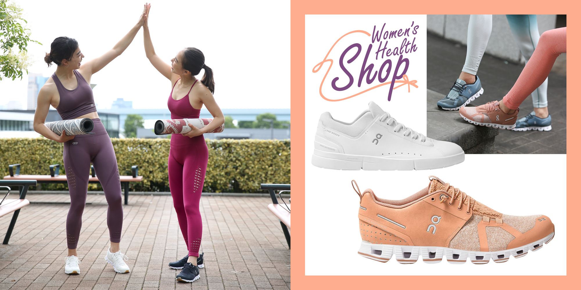 PUMA - 新品 箱あり 25㎝ プーマ ランダブルエックス ニトロ
