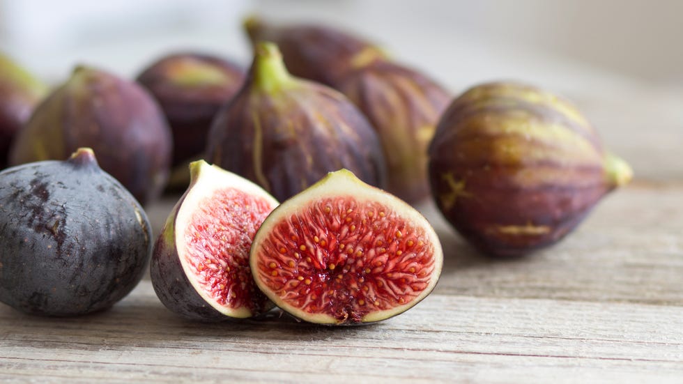 what-are-figs-and-are-they-a-fruit