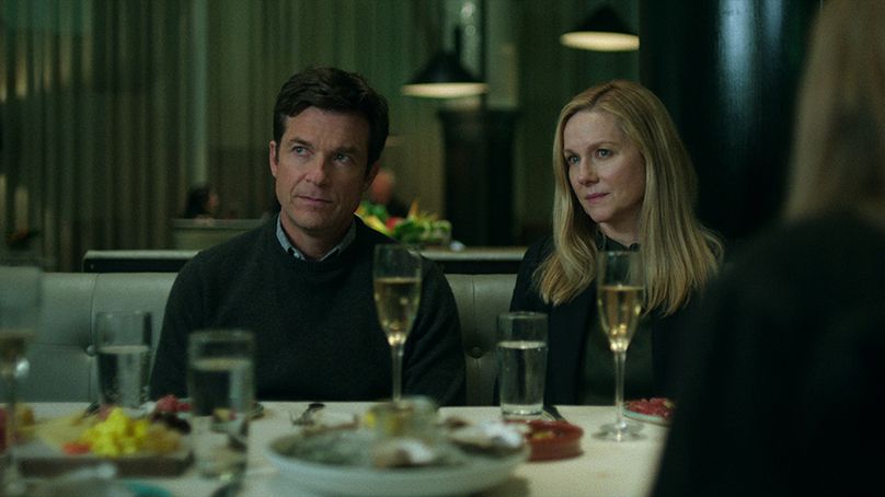 The 6 Best And 6 Worst Things In Ozark Season 4 Part 2