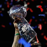 super bowl 2023 super bowl 2023
