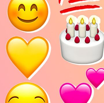 What do the Snapchat emojis mean?, Snapchat emoji meanings, snapchat emojis, emojis in snapchat, sunglasses emoji snapchat, red heart on snapchat