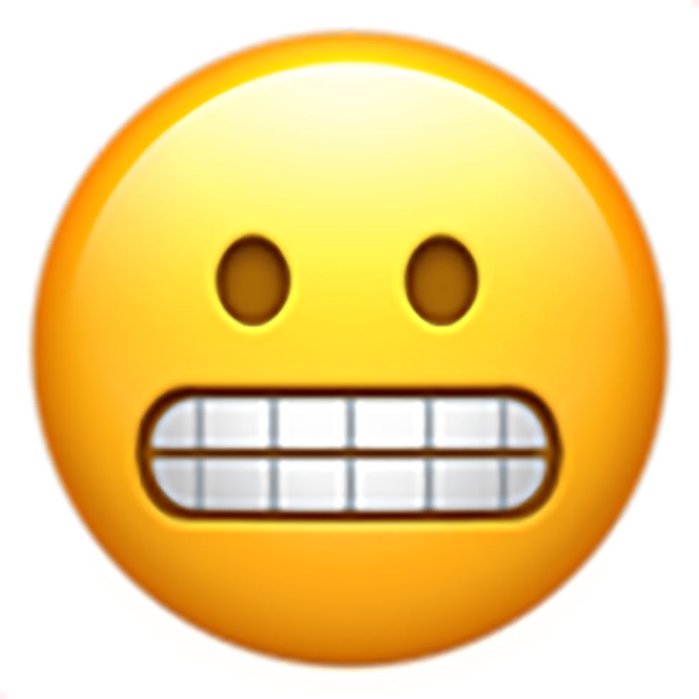 How long does it take for the smiley face emoji to disappear on Snapchat? -  Quora