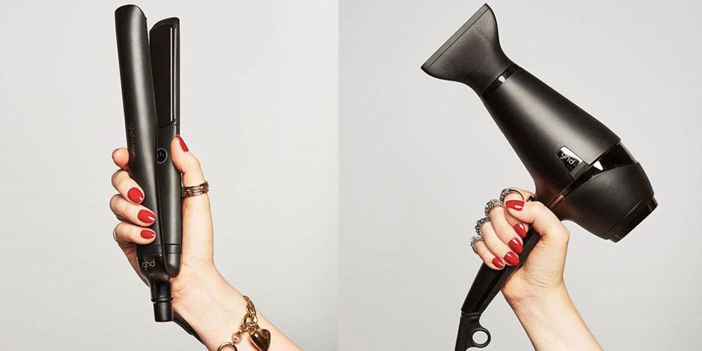 what-does-ghd-stand-for