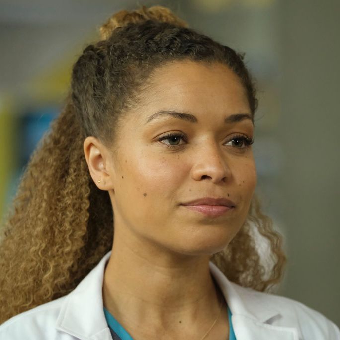 Why Is Claire Leaving 'The Good Doctor'? - Why Happened to Dr. Browne in  'The Good Doctor'?
